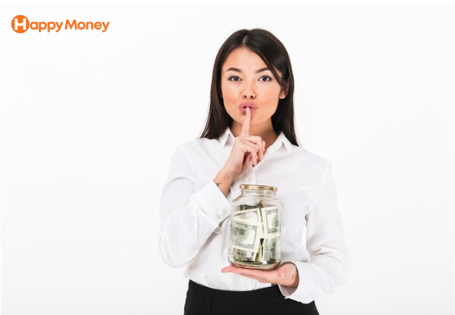 Những sai lầm sau khi vay tiền không ít người mắc phải