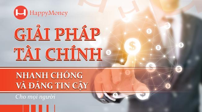 vay nhanh, vay tiền lãi suất thấp