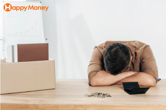 xoay sở tài chính cá nhân