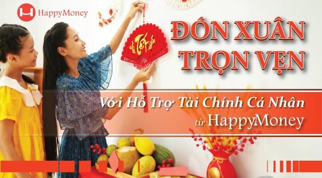 vay tiền lãi suất thấp để ổn định tài chính cá nhân