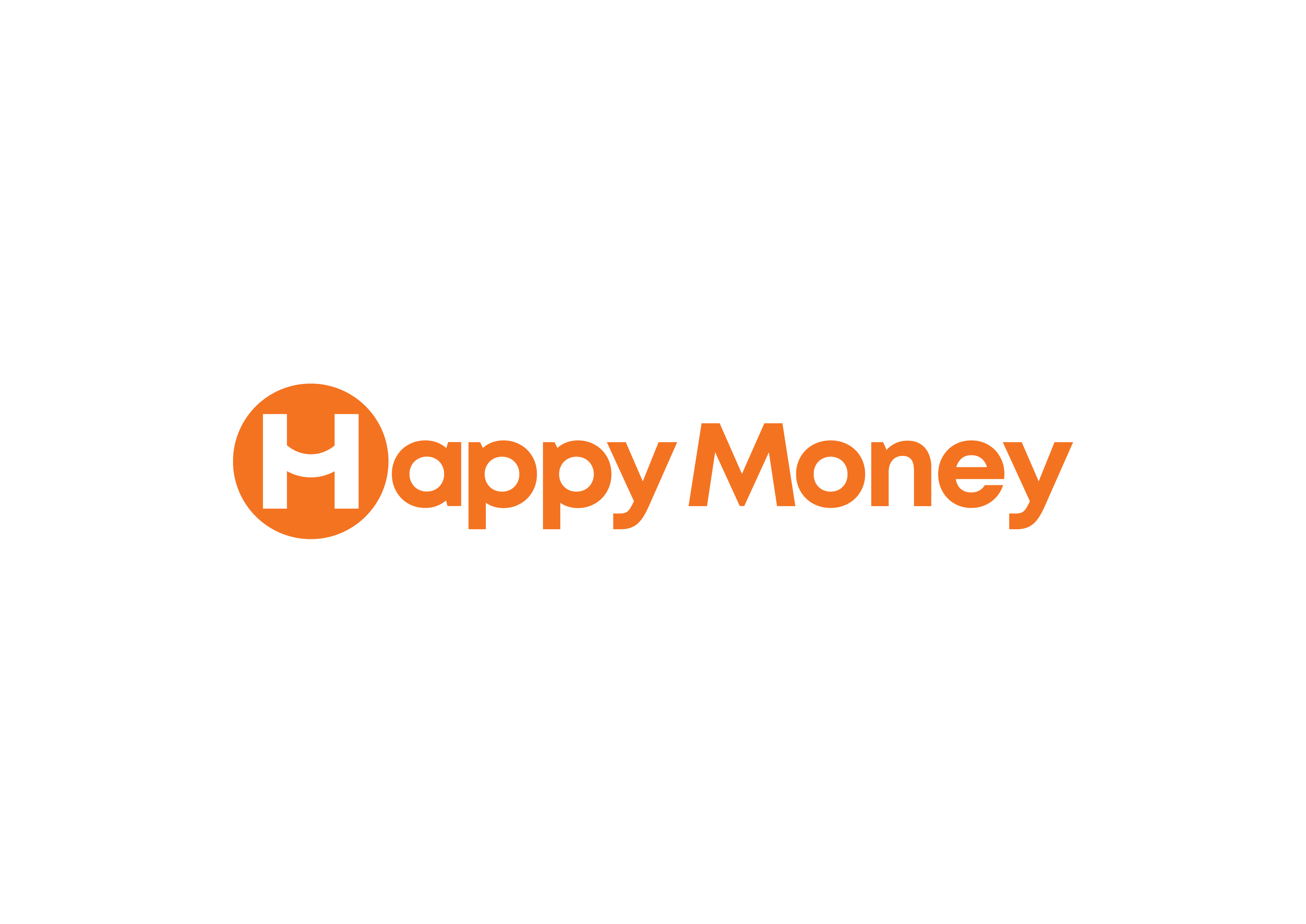 happymoney